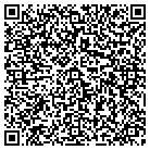 QR code with Signature Building & Dev Group contacts