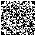 QR code with AML Corp contacts