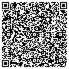 QR code with Fall Branch Auto Parts contacts