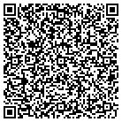 QR code with Metro Sale & Leasing Inc contacts
