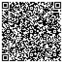 QR code with Stephen K Rush contacts