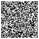 QR code with Corky's Bar-B-Q contacts