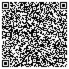 QR code with Navigation Enterprise Inc contacts