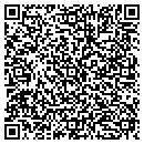 QR code with A Bail Bonding Co contacts