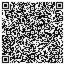 QR code with Code Factory Inc contacts