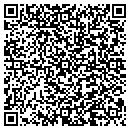 QR code with Fowler Jeanetta C contacts