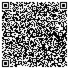 QR code with Professional Bus Consulting contacts