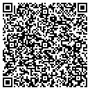 QR code with Priority Parking contacts