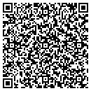 QR code with Boxes & More contacts