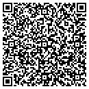 QR code with WTJS AM 1390 contacts