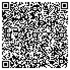 QR code with Edmonds Paving Co/D & R Paving contacts