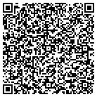 QR code with Consulting Engineers Services contacts