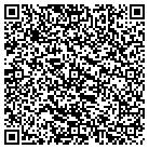 QR code with West Creek Land Develpmnt contacts