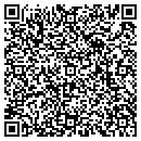 QR code with McDonalds contacts