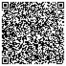 QR code with Herndon Pharmacy & Wellness contacts