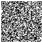 QR code with Columbus Electric Mfg Co contacts