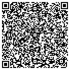 QR code with Big Cypress Tree State Park contacts