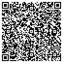 QR code with Davis Potts Insurance contacts