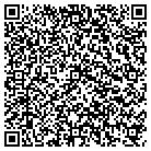 QR code with Word Of Praise Assembly contacts