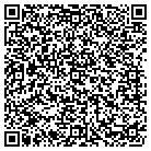 QR code with Montgomery Building Permits contacts