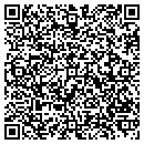 QR code with Best Kept Secrets contacts