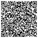 QR code with Tate Gerald L LLC contacts
