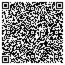 QR code with Scott Donna A contacts