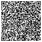QR code with Appalachia Mold & Tool Inc contacts
