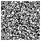 QR code with Chattanooga Inner Cy Outreach contacts