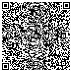 QR code with Department Of Labor Workforce Devel contacts