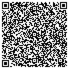 QR code with Doyle C Ricks & Company contacts