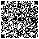 QR code with Ideal Used Cars & Trucks Inc contacts