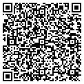 QR code with Shell contacts