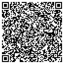 QR code with Big D Food Store contacts