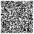 QR code with Photography By Jeffrey contacts