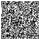 QR code with Tel-Com Systems contacts