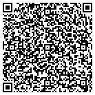 QR code with Superior Janitorial Service contacts