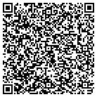 QR code with William G Parris DDS contacts