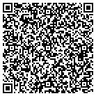 QR code with Central Point Baptist Church contacts