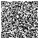 QR code with Dairy Farmer contacts