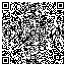 QR code with Pull A Part contacts