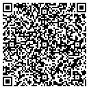 QR code with Sweetwise contacts