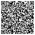 QR code with Autozone contacts