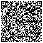 QR code with Franklin Urological Assoc contacts