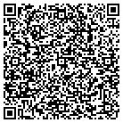 QR code with Cherokke Check & Title contacts