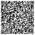 QR code with Better Built Garages Inc contacts