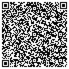 QR code with Transcon Warehouse Equt contacts
