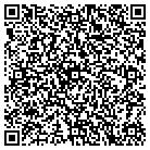 QR code with Alzheimers Association contacts