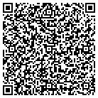 QR code with Dicks Beeline Alignment contacts