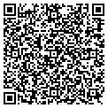 QR code with Wendys contacts